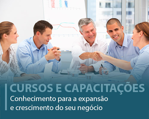 Educação - Para quem quer empreender no modelo Startup